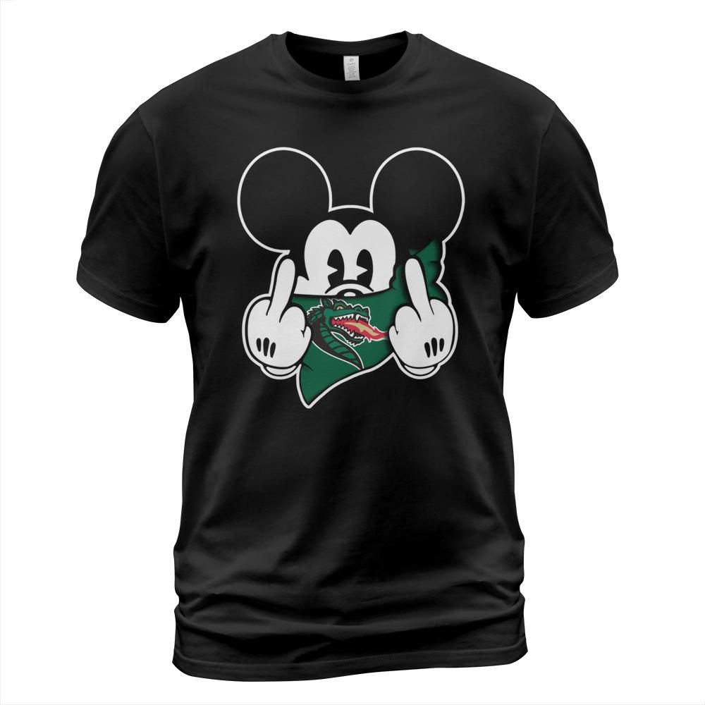 9cwnmbxj/products/6a17be043dc5e20008a09263/attributes-slide:2d-unisex-classic-t-shirt,color:black/front-R2k4imsM21D