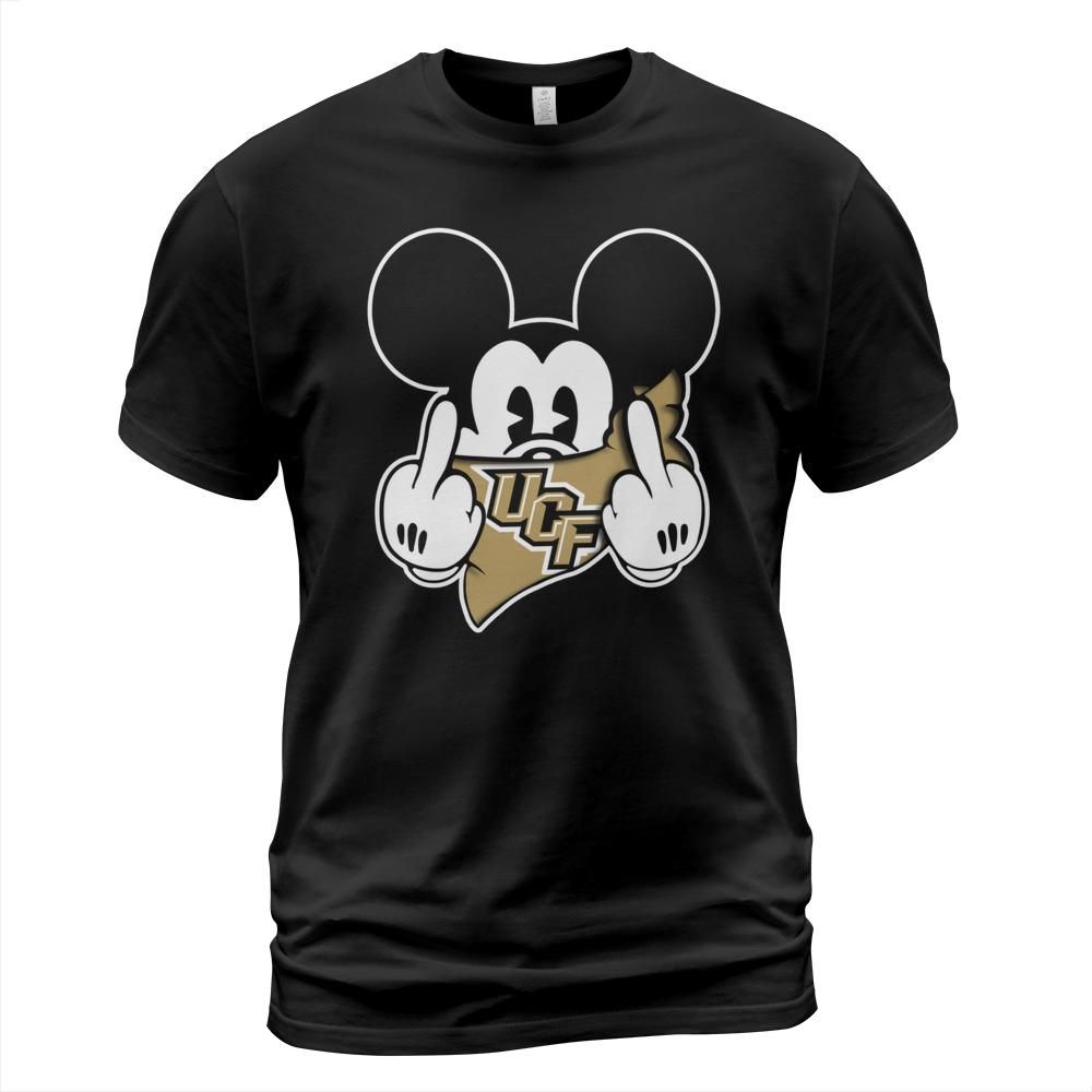 9cwnmbxj/products/6a17be053dc5e20008a09edf/attributes-slide:2d-unisex-classic-t-shirt,color:black/front-PBZboNM6zAJ