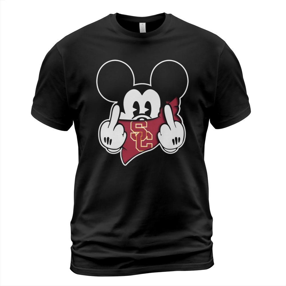 9cwnmbxj/products/6a17be083dc5e20008a0c453/attributes-slide:2d-unisex-classic-t-shirt,color:black/front-Yy7j7U6rTHMC