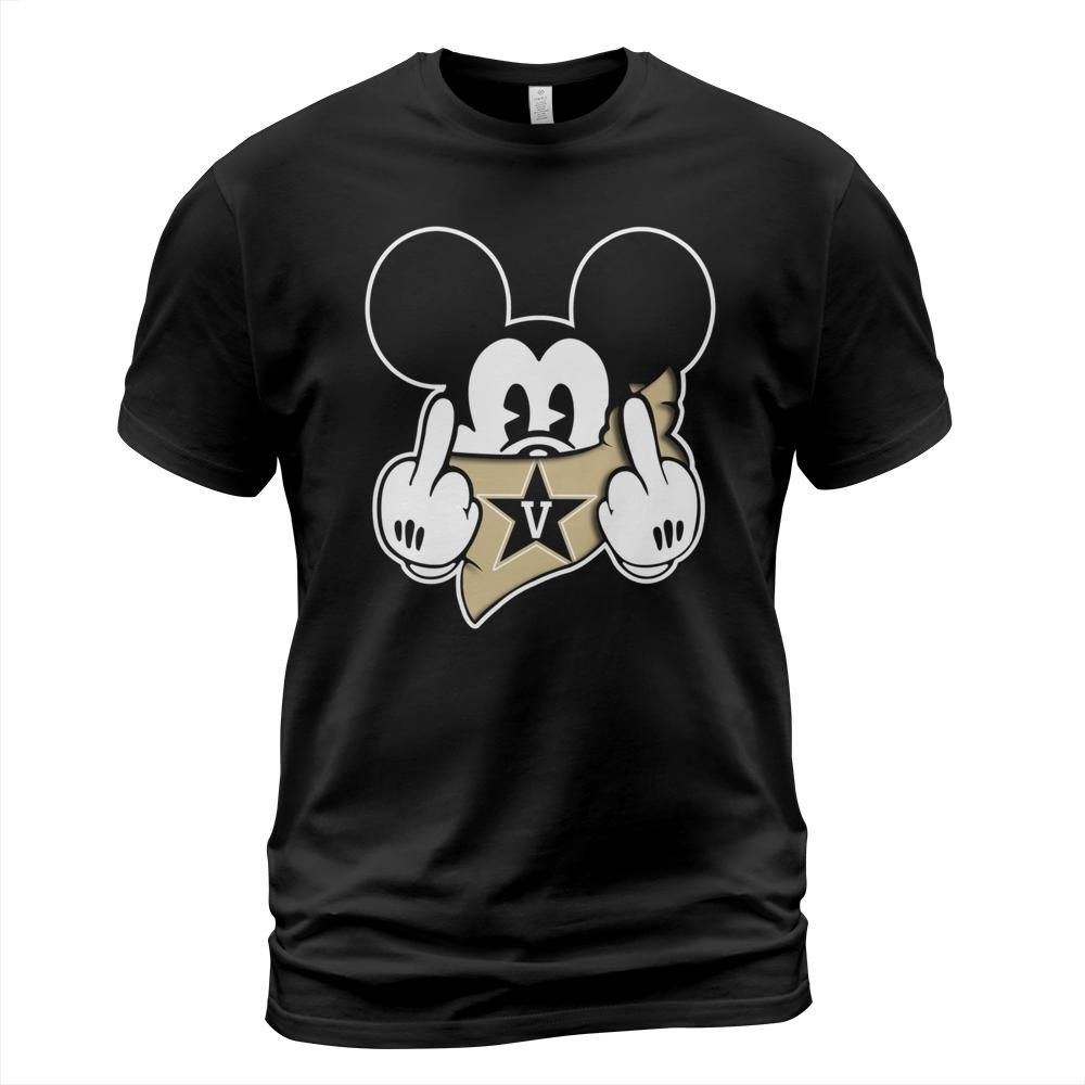 9cwnmbxj/products/6a17be0b3dc5e20008a0e9c8/attributes-slide:2d-unisex-classic-t-shirt,color:black/front-FWQx4bKBpaO