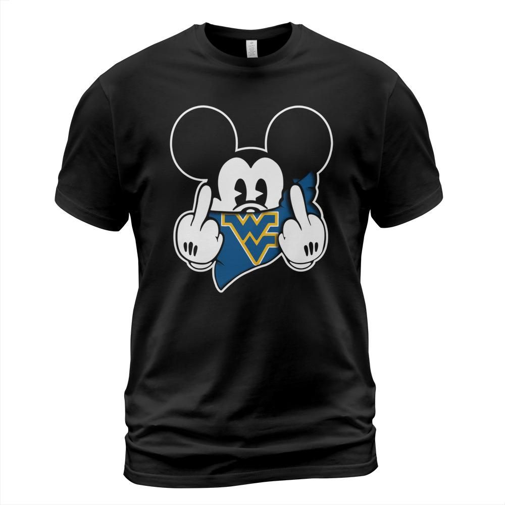 9cwnmbxj/products/6a17be103dc5e20008a11bbf/attributes-slide:2d-unisex-classic-t-shirt,color:black/front-gEPFujglbt6