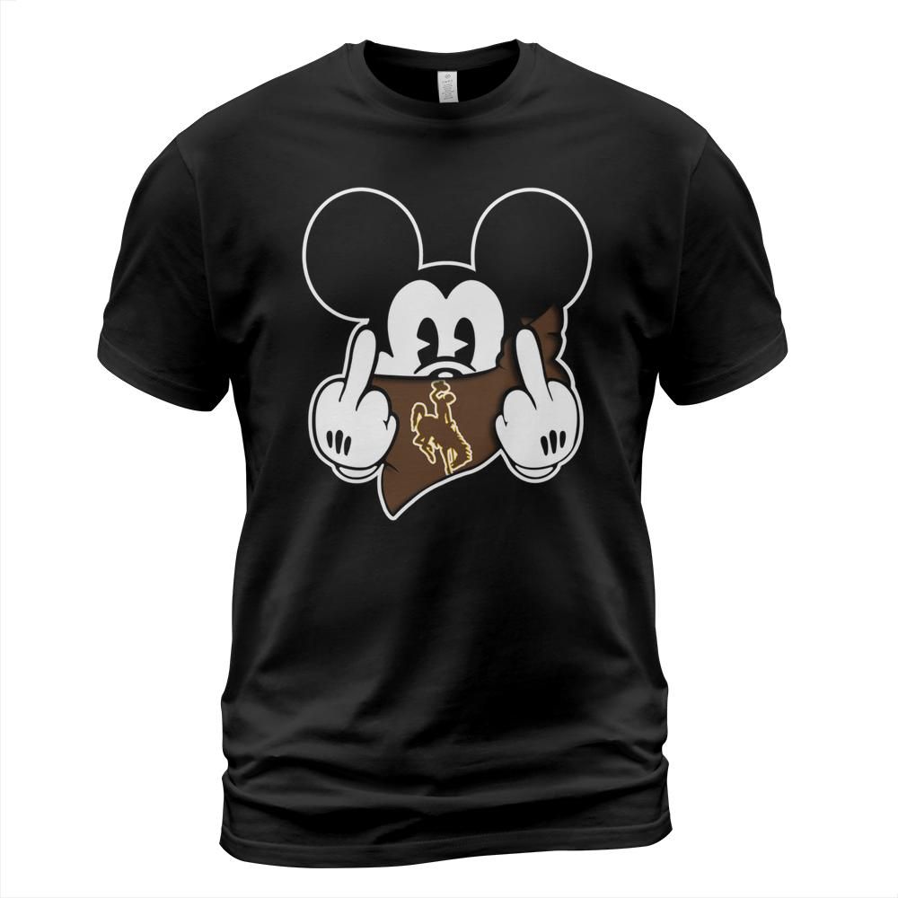 9cwnmbxj/products/6a17be123dc5e20008a134b7/attributes-slide:2d-unisex-classic-t-shirt,color:black/front-Mm8VzA9b9xMx