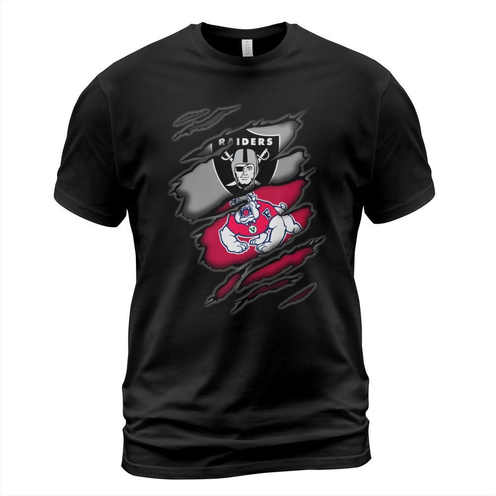 9cwnmbxj/products/6a17be153dc5e20008a14db0/attributes-slide:2d-unisex-classic-t-shirt,color:black/front-bcvtaHx1N