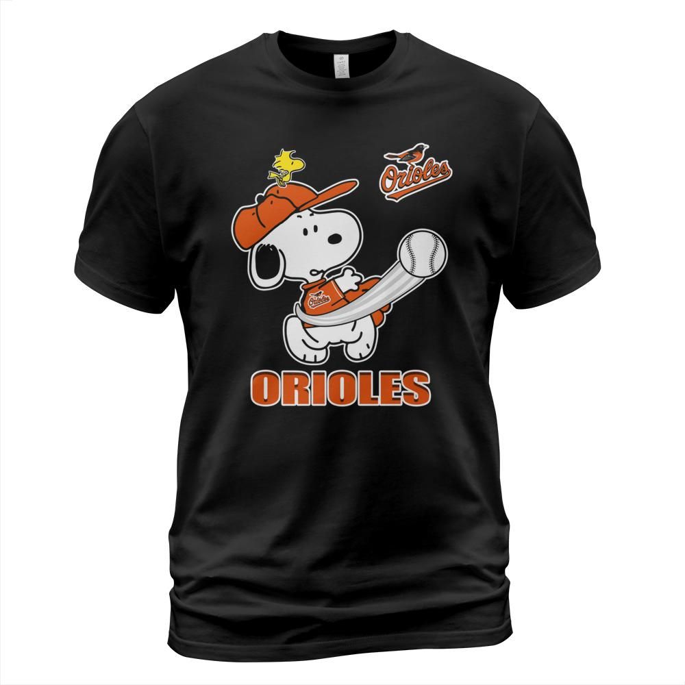 9cwnmbxj/products/6a17be173dc5e20008a166ae/attributes-slide:2d-unisex-classic-t-shirt,color:black/front-3ZOkVEVS_es