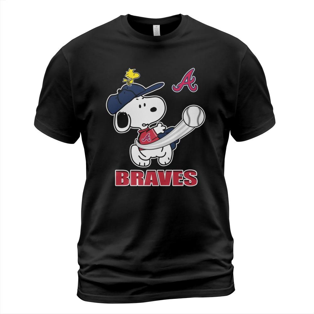 9cwnmbxj/products/6a17be183dc5e20008a17331/attributes-slide:2d-unisex-classic-t-shirt,color:black/front-BQWG7sTIXVq