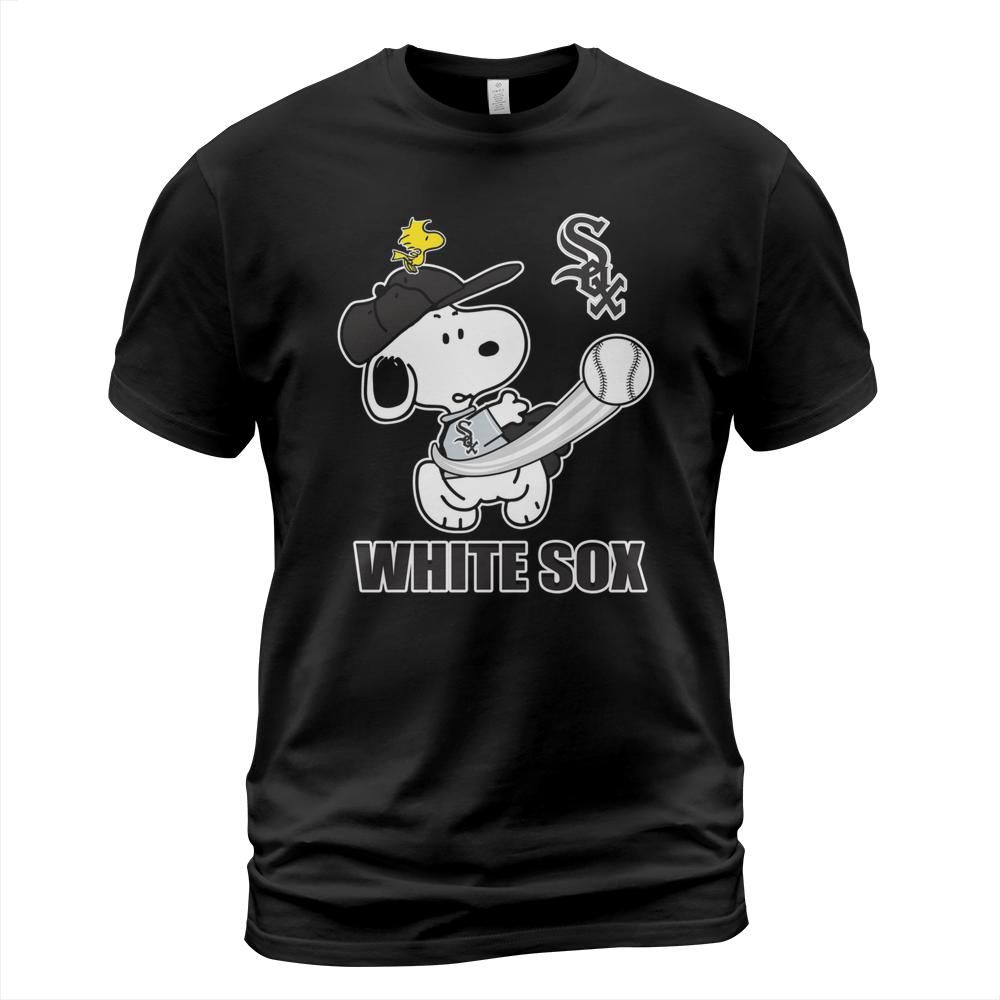 9cwnmbxj/products/6a17be1a3dc5e20008a18c2f/attributes-slide:2d-unisex-classic-t-shirt,color:black/front-eVEA_RyQw_C