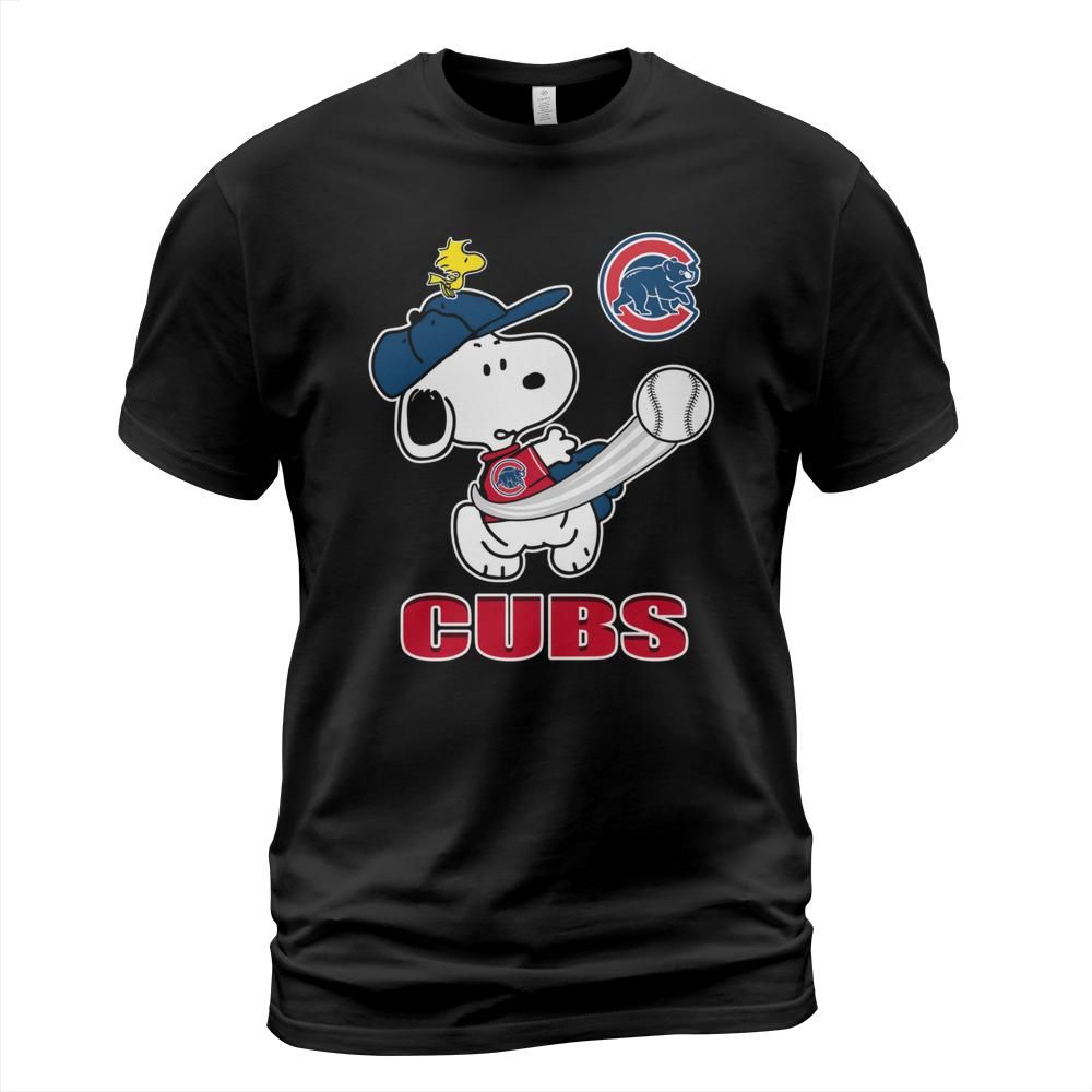 9cwnmbxj/products/6a17be1b3dc5e20008a198ab/attributes-slide:2d-unisex-classic-t-shirt,color:black/front-Wk85l71yiVP3