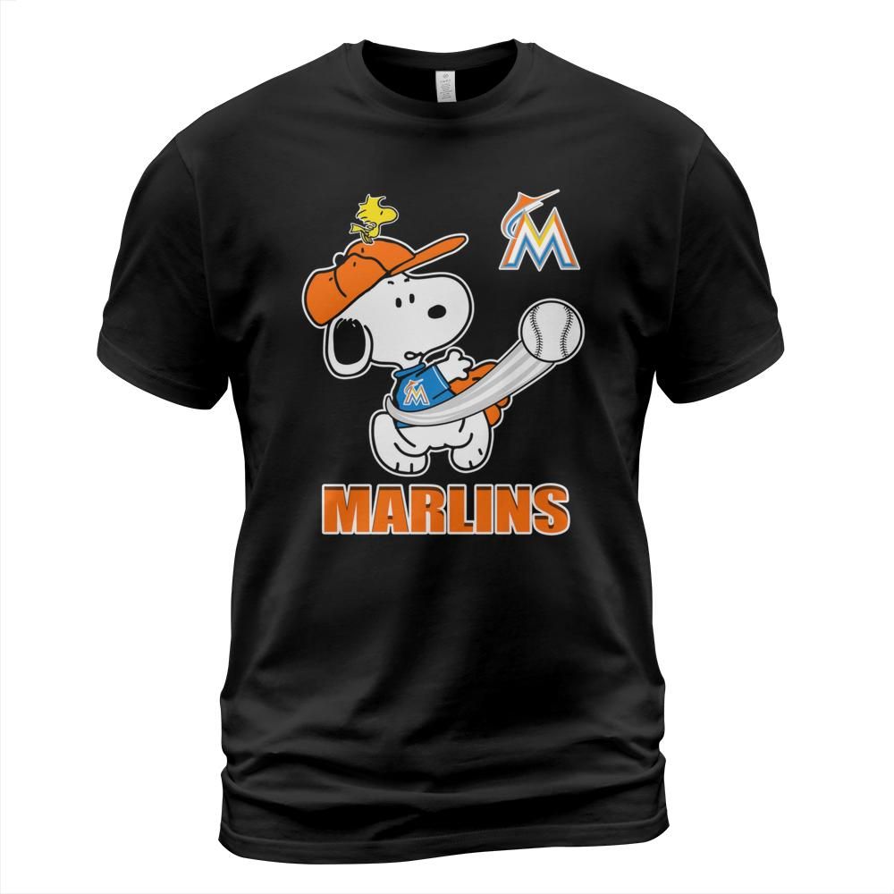 9cwnmbxj/products/6a17be1f3dc5e20008a1be2c/attributes-slide:2d-unisex-classic-t-shirt,color:black/front-tNvnGKw5W94