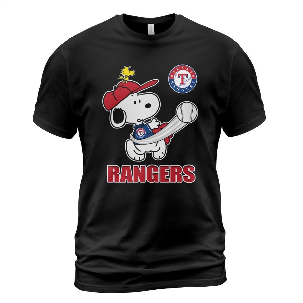 9cwnmbxj/products/6a17be233dc5e20008a1f02f/attributes-slide:2d-unisex-classic-t-shirt,color:black/front-hVq4CBlM0t8o