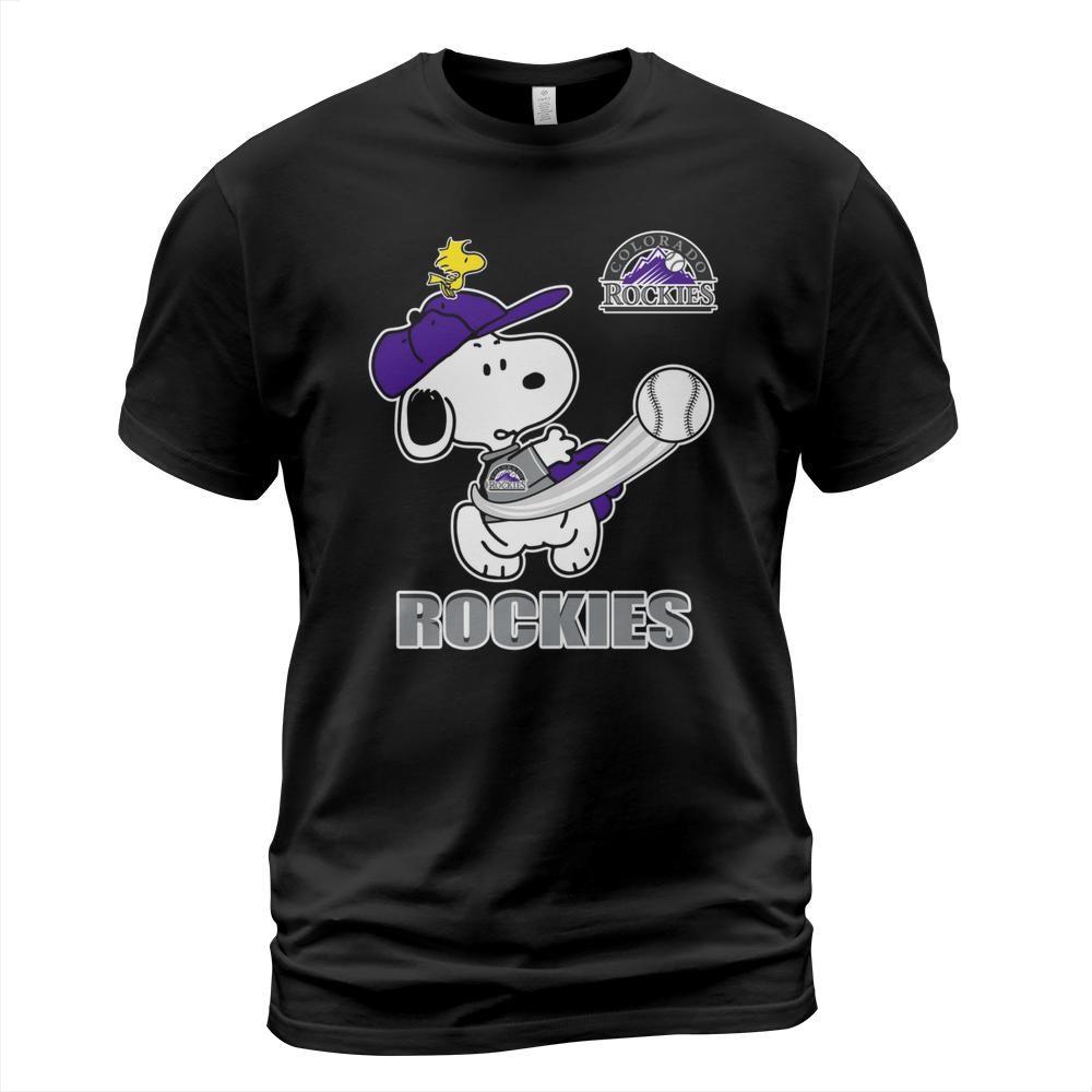 9cwnmbxj/products/6a17be273dc5e20008a215a4/attributes-slide:2d-unisex-classic-t-shirt,color:black/front-1sRxkJhjzrtg