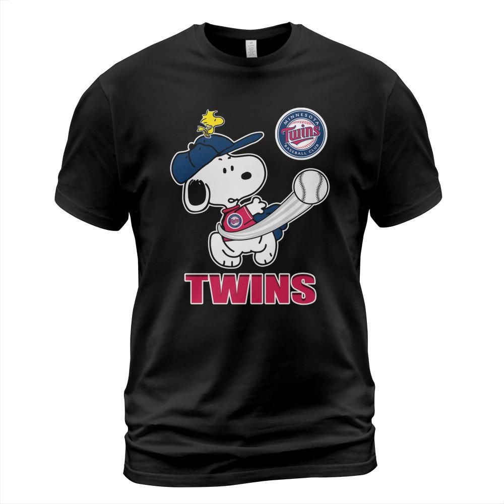 9cwnmbxj/products/6a17be2a3dc5e20008a23b1e/attributes-slide:2d-unisex-classic-t-shirt,color:black/front-quJx1GB7sP