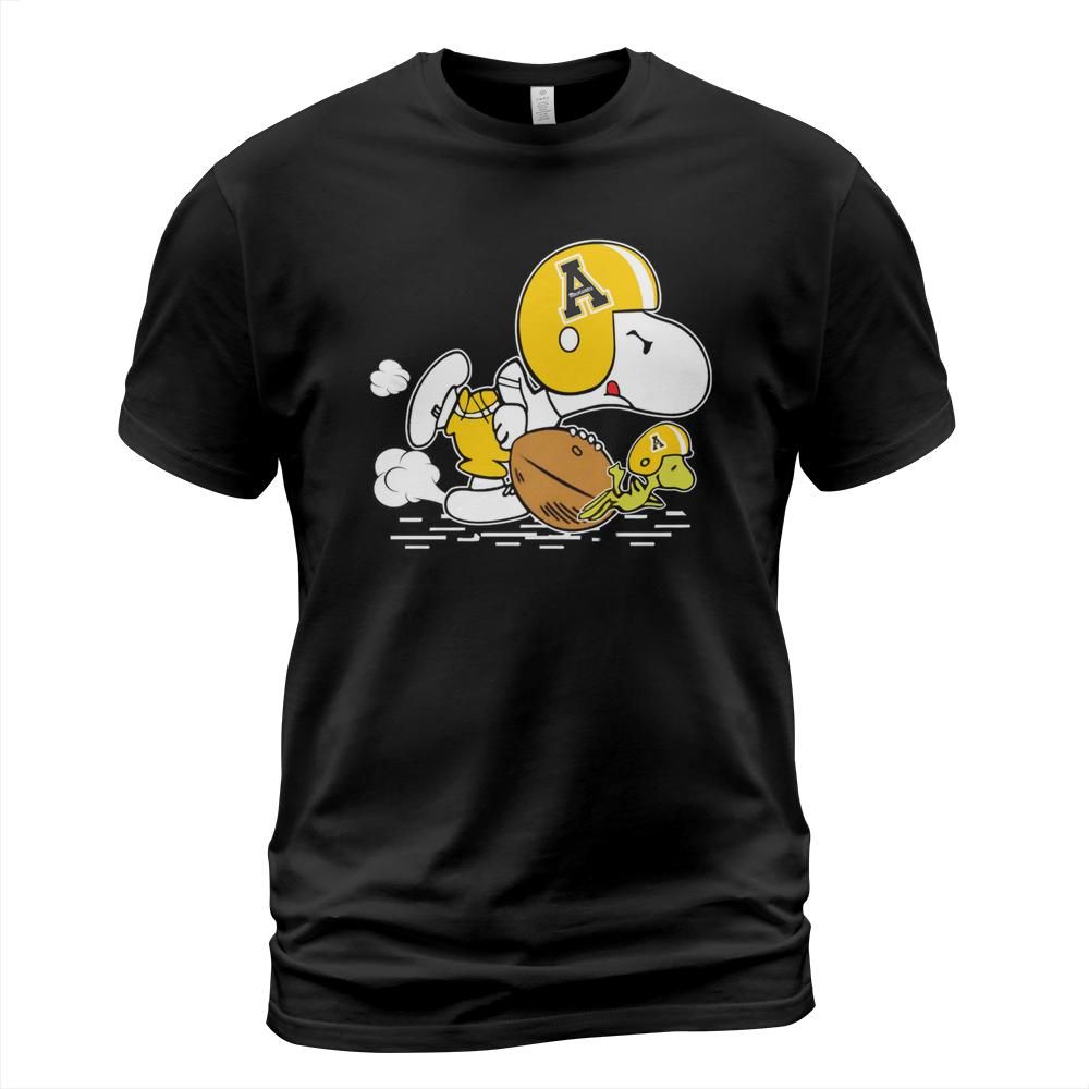9cwnmbxj/products/6a17be2d3dc5e20008a2545f/attributes-slide:2d-unisex-classic-t-shirt,color:black/front-zilK6_Z2Vs1