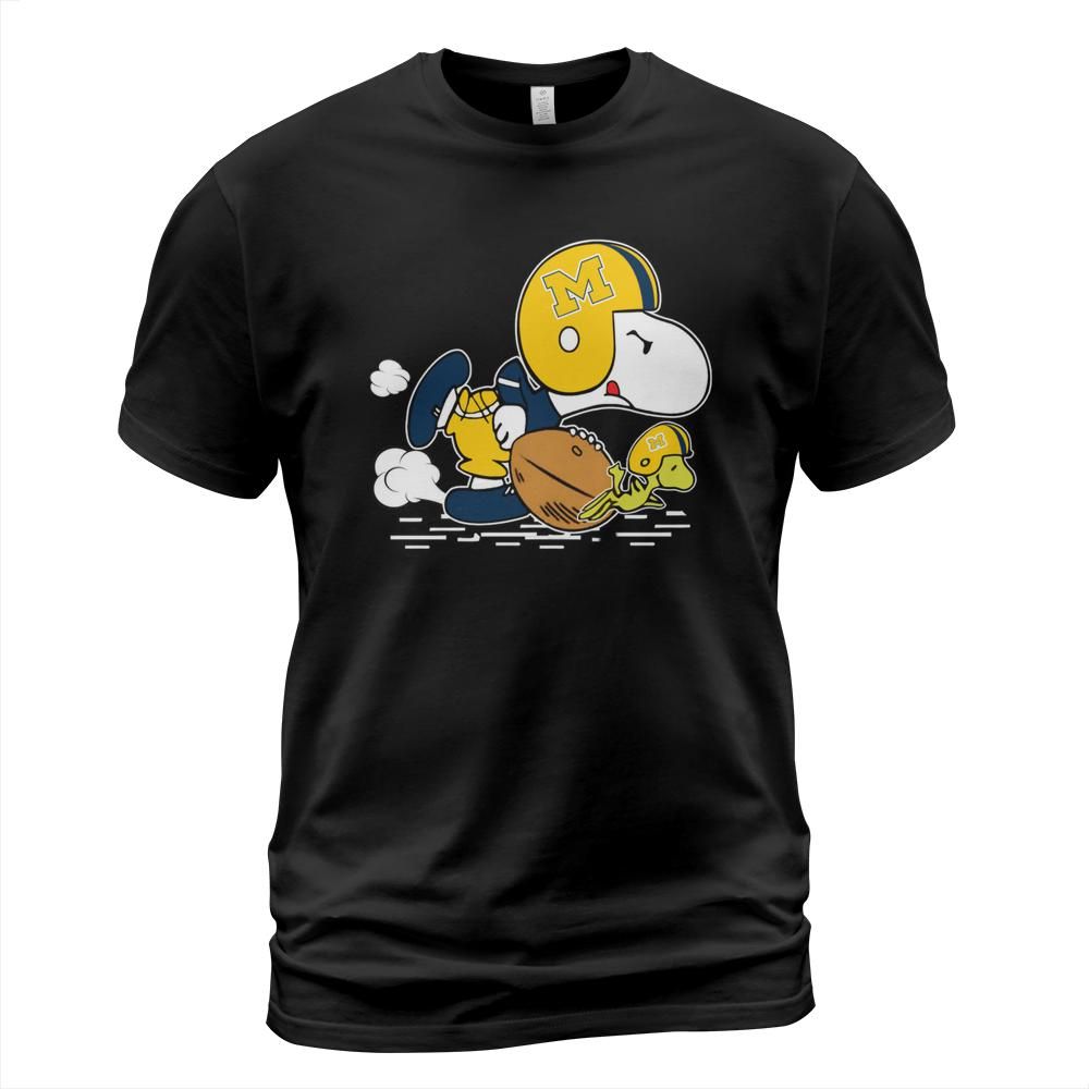 9cwnmbxj/products/6a17be2e3dc5e20008a260ed/attributes-slide:2d-unisex-classic-t-shirt,color:black/front-8ijvKQwDRytX