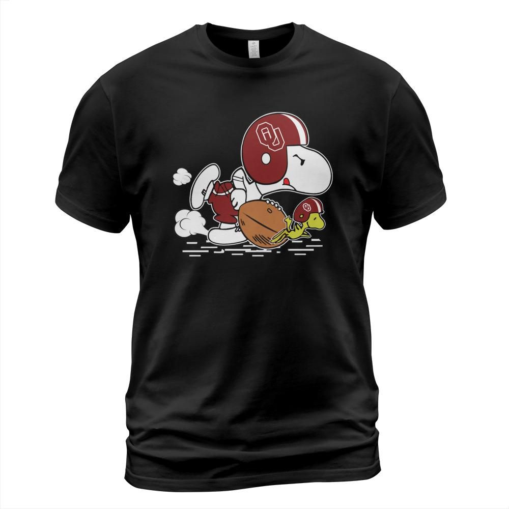 9cwnmbxj/products/6a17be2f3dc5e20008a26d6f/attributes-slide:2d-unisex-classic-t-shirt,color:black/front-4PsXB69p4pc