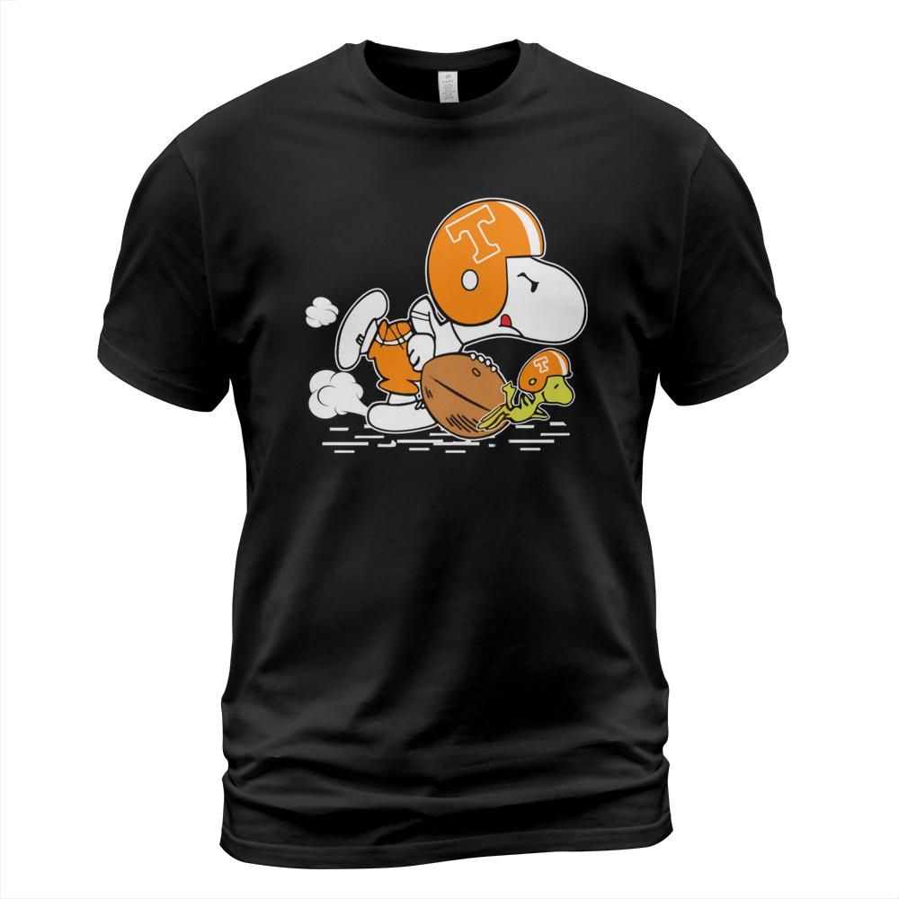 9cwnmbxj/products/6a17be313dc5e20008a279ec/attributes-slide:2d-unisex-classic-t-shirt,color:black/front-QaNRQXPuy2M