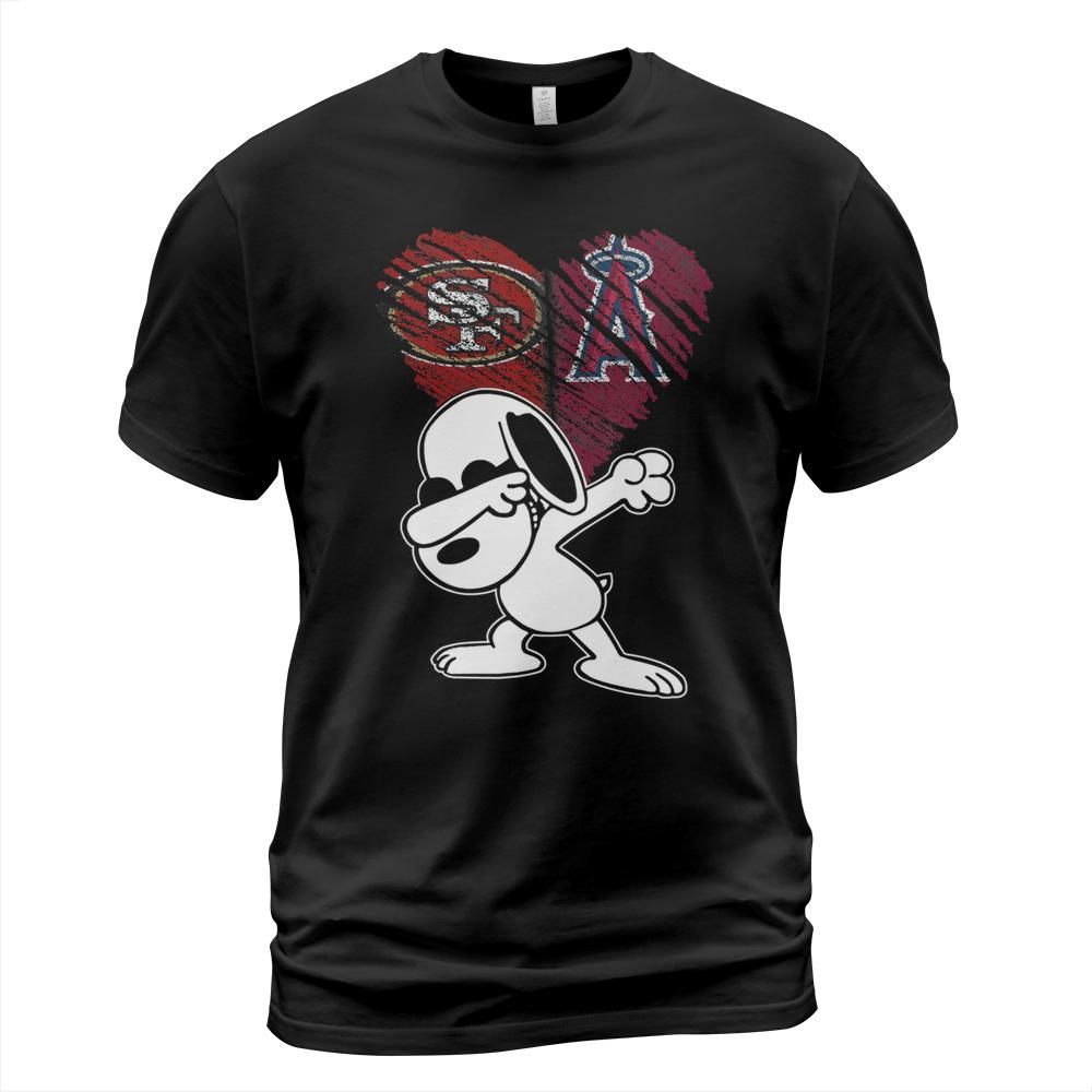 9cwnmbxj/products/6a17be343dc5e20008a29f66/attributes-slide:2d-unisex-classic-t-shirt,color:black/front-bvhPw4wcLI