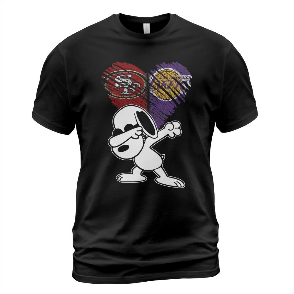 9cwnmbxj/products/6a17be373dc5e20008a2c4db/attributes-slide:2d-unisex-classic-t-shirt,color:black/front-WuJBQGAYyx5Z