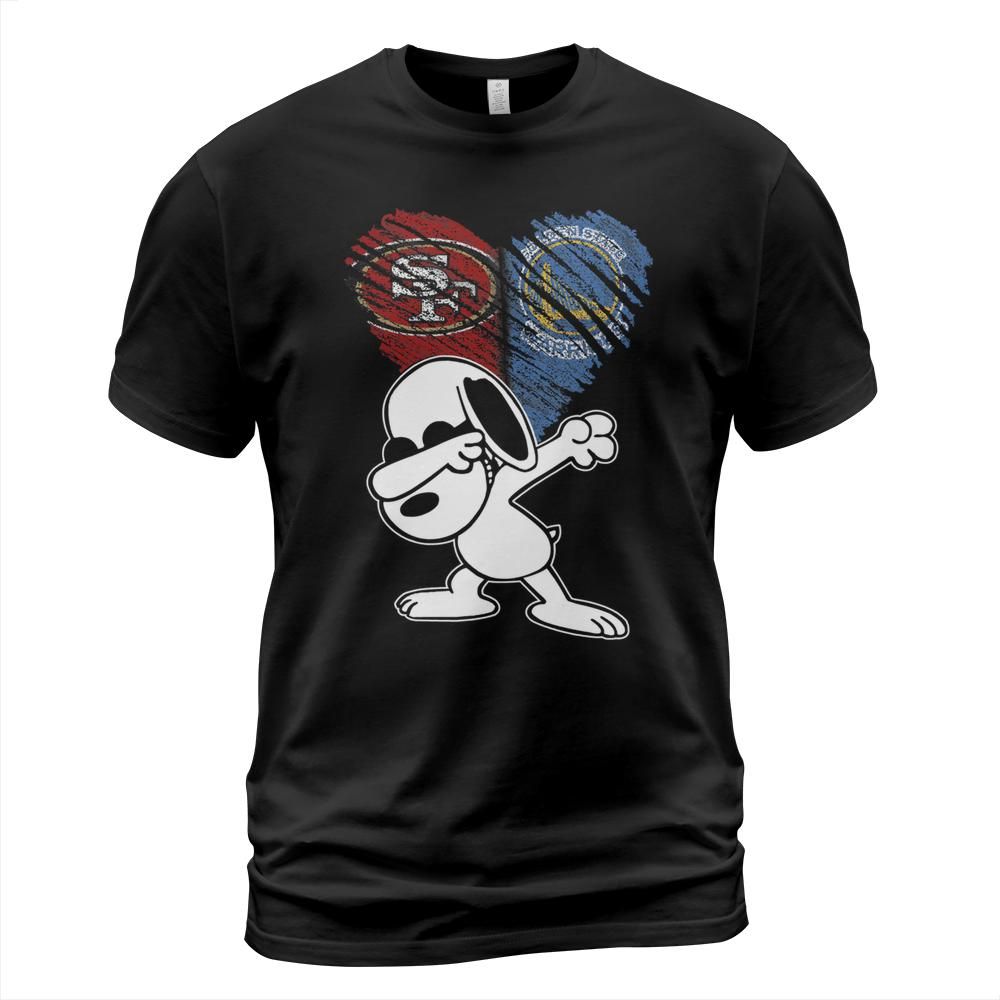9cwnmbxj/products/6a17be383dc5e20008a2d157/attributes-slide:2d-unisex-classic-t-shirt,color:black/front-uS5bXUyzIMDZ