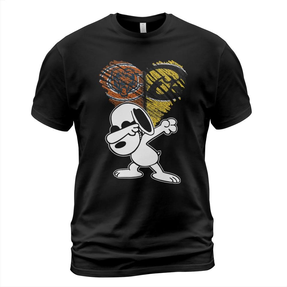 9cwnmbxj/products/6a17be3e3dc5e20008a2f6cc/attributes-slide:2d-unisex-classic-t-shirt,color:black/front-S_7H_oumcxRg