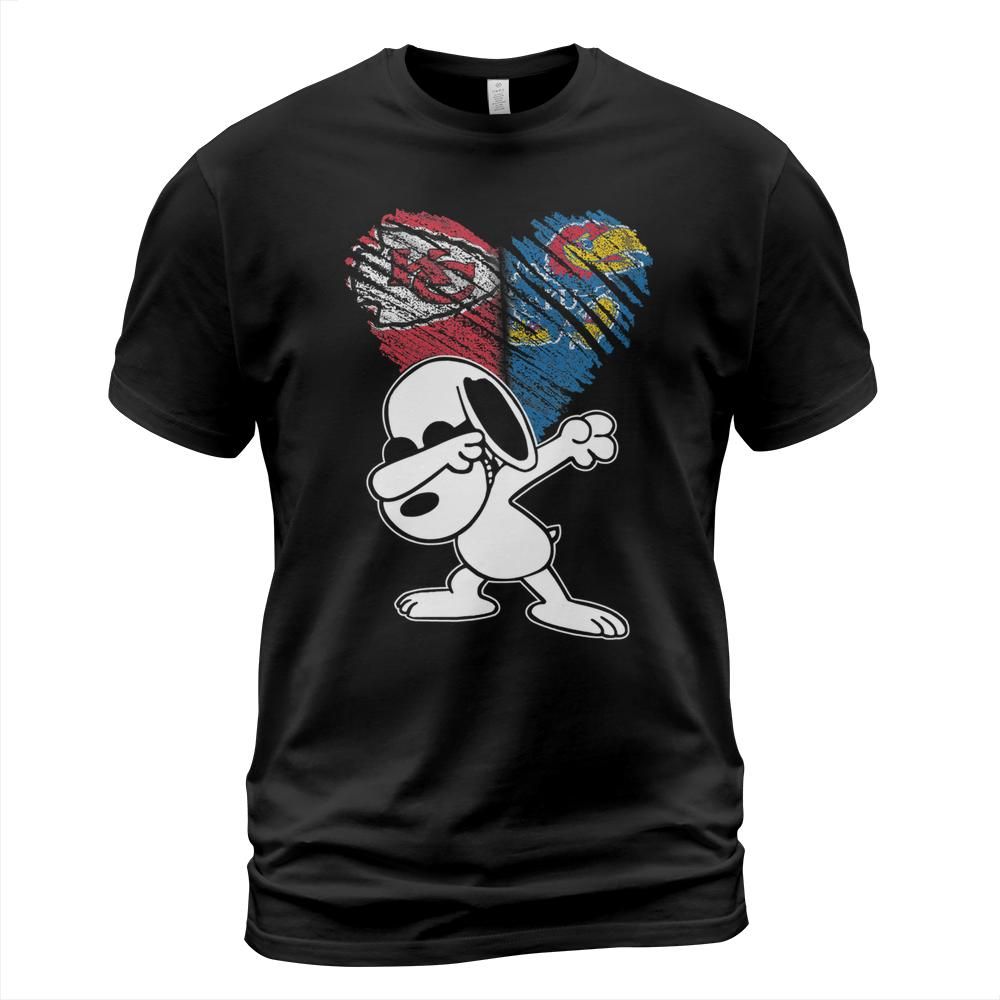 9cwnmbxj/products/6a17be423dc5e20008a328bd/attributes-slide:2d-unisex-classic-t-shirt,color:black/front-20KK1TiBgiVK