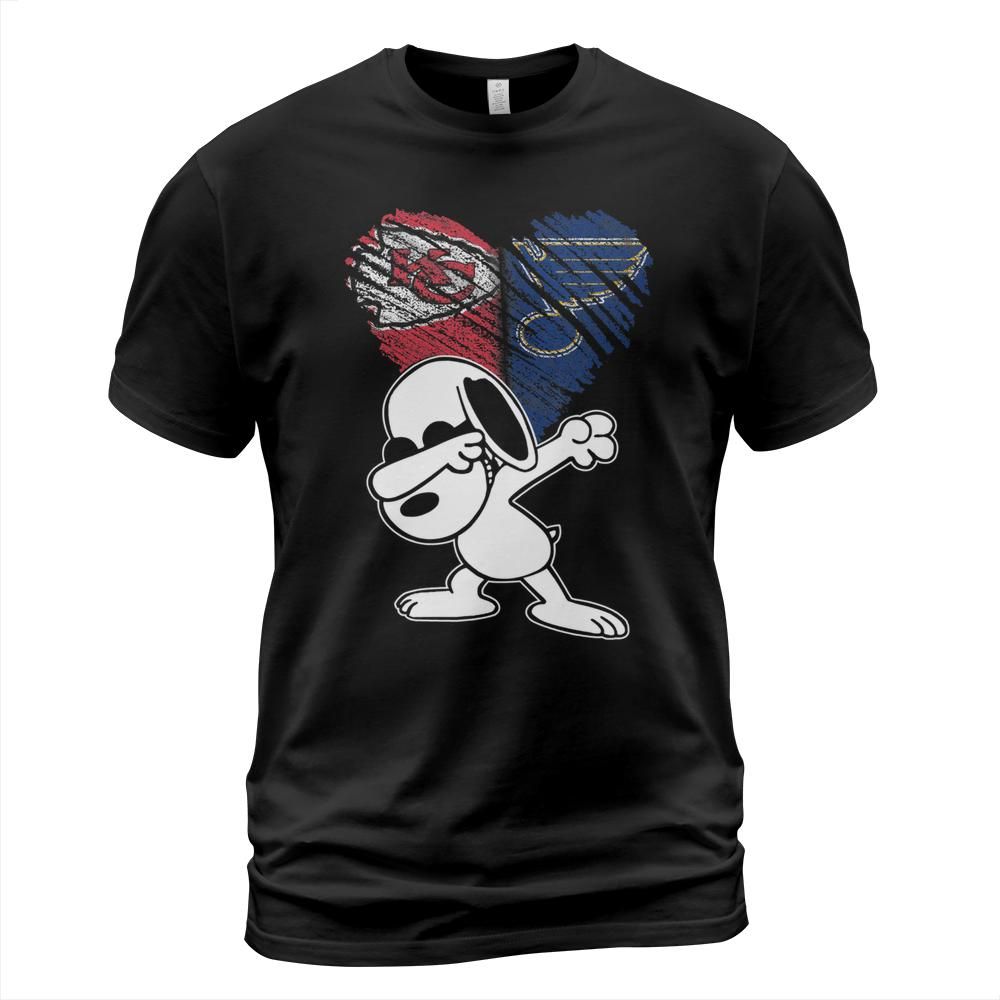 9cwnmbxj/products/6a17be443dc5e20008a33539/attributes-slide:2d-unisex-classic-t-shirt,color:black/front-FMKeeijp6KD