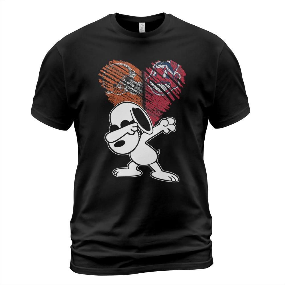 9cwnmbxj/products/6a17be493dc5e20008a36732/attributes-slide:2d-unisex-classic-t-shirt,color:black/front-wjKwljBeKI9