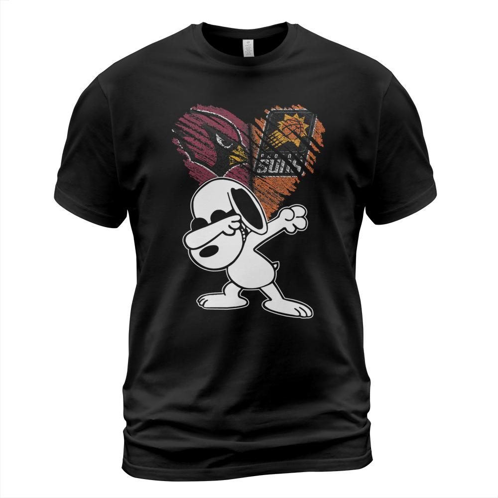 9cwnmbxj/products/6a17be4b3dc5e20008a3802b/attributes-slide:2d-unisex-classic-t-shirt,color:black/front-PMLITq43_vw