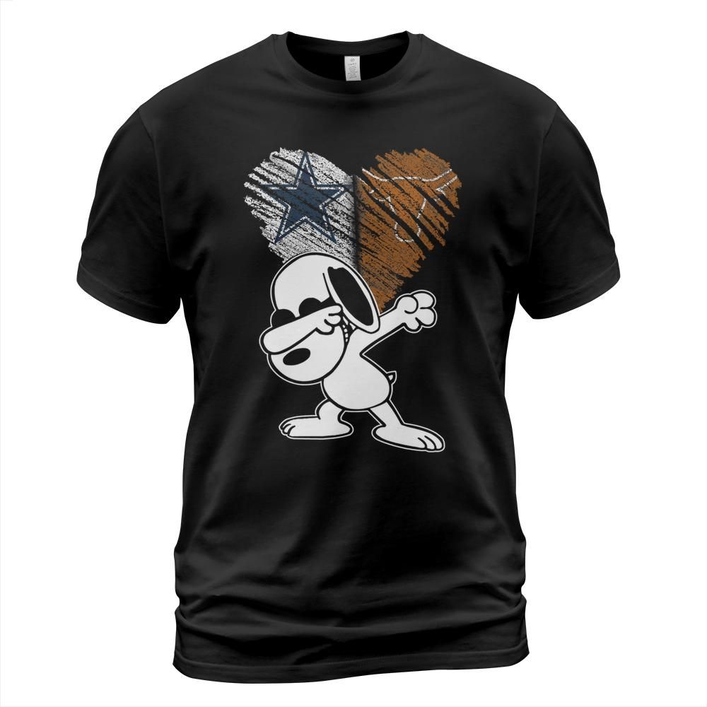 9cwnmbxj/products/6a17be503dc5e20008a3b21f/attributes-slide:2d-unisex-classic-t-shirt,color:black/front-TTgA_uRZ5n6s