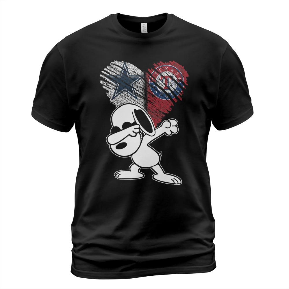 9cwnmbxj/products/6a17be513dc5e20008a3be9b/attributes-slide:2d-unisex-classic-t-shirt,color:black/front-FzMOn0k1_kuh
