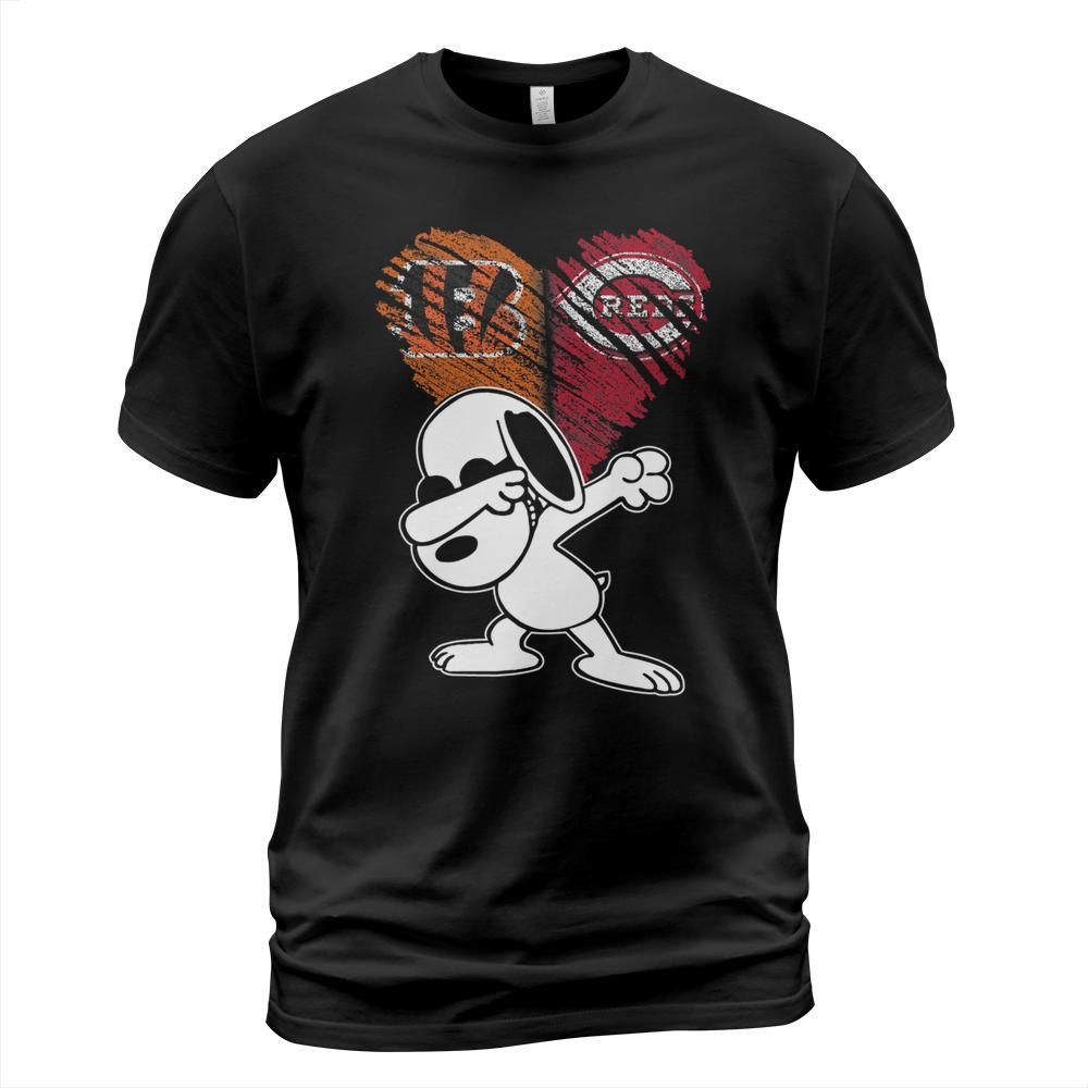 9cwnmbxj/products/6a17be563dc5e20008a3f08c/attributes-slide:2d-unisex-classic-t-shirt,color:black/front-XY780gCGOqh