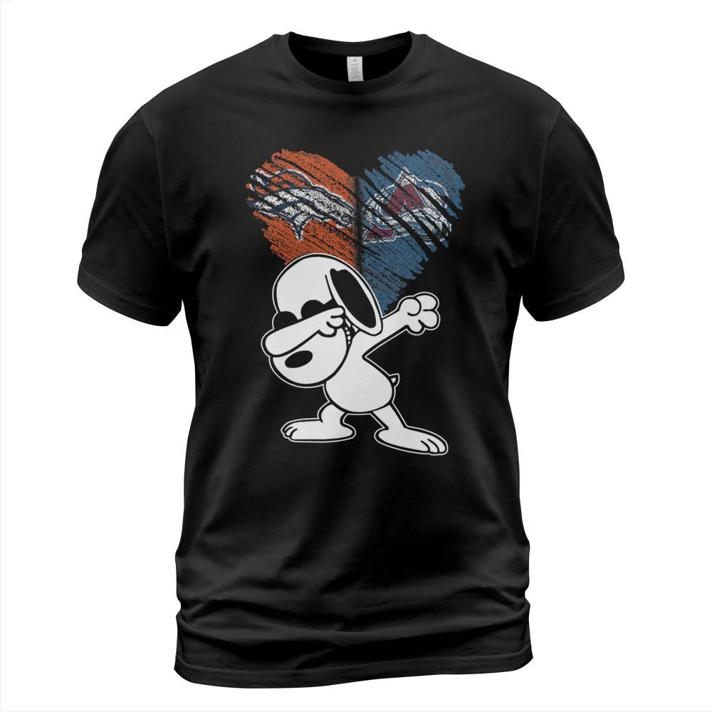 9cwnmbxj/products/6a17be593dc5e20008a41604/attributes-slide:2d-unisex-classic-t-shirt,color:black/front-lyQeSlpdHPDE