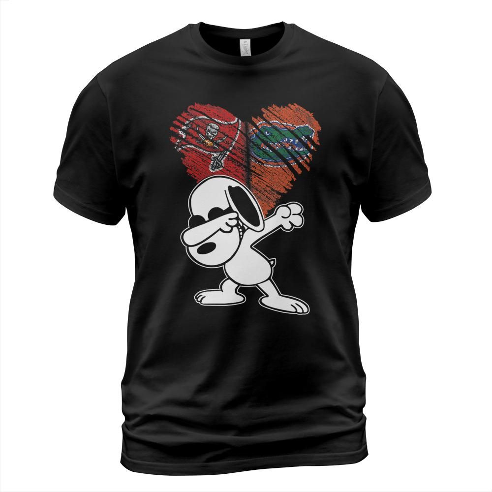 9cwnmbxj/products/6a17be5c3dc5e20008a43b78/attributes-slide:2d-unisex-classic-t-shirt,color:black/front-1rkRsSYItUb3