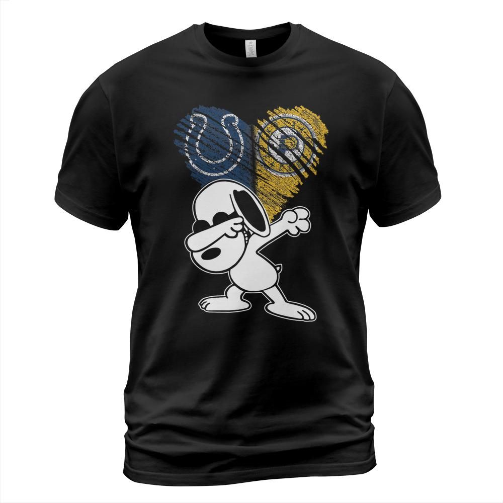 9cwnmbxj/products/6a17be613dc5e20008a46d6c/attributes-slide:2d-unisex-classic-t-shirt,color:black/front-2NEiYNdneXd8
