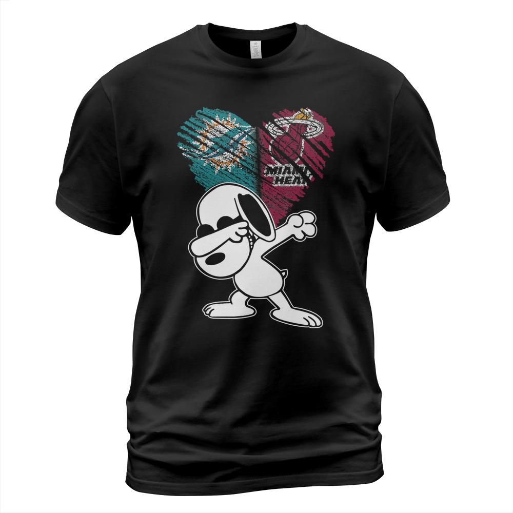 9cwnmbxj/products/6a17be663dc5e20008a49f5d/attributes-slide:2d-unisex-classic-t-shirt,color:black/front-UHAw7N9prtS