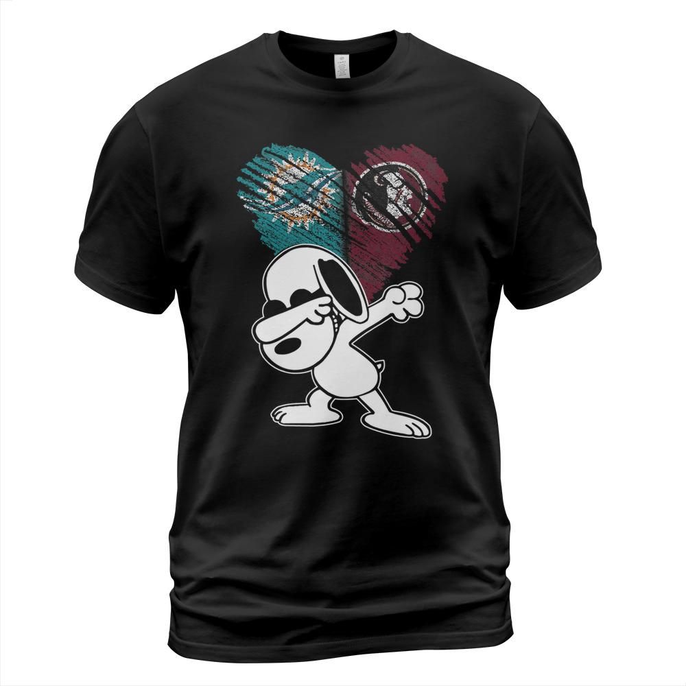 9cwnmbxj/products/6a17be673dc5e20008a4abd9/attributes-slide:2d-unisex-classic-t-shirt,color:black/front-84BIQs3G6kjS