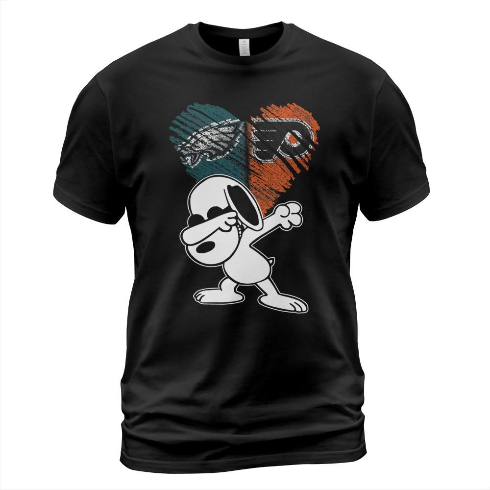 9cwnmbxj/products/6a17be693dc5e20008a4c4d2/attributes-slide:2d-unisex-classic-t-shirt,color:black/front-Plmm8Qtd6cQ