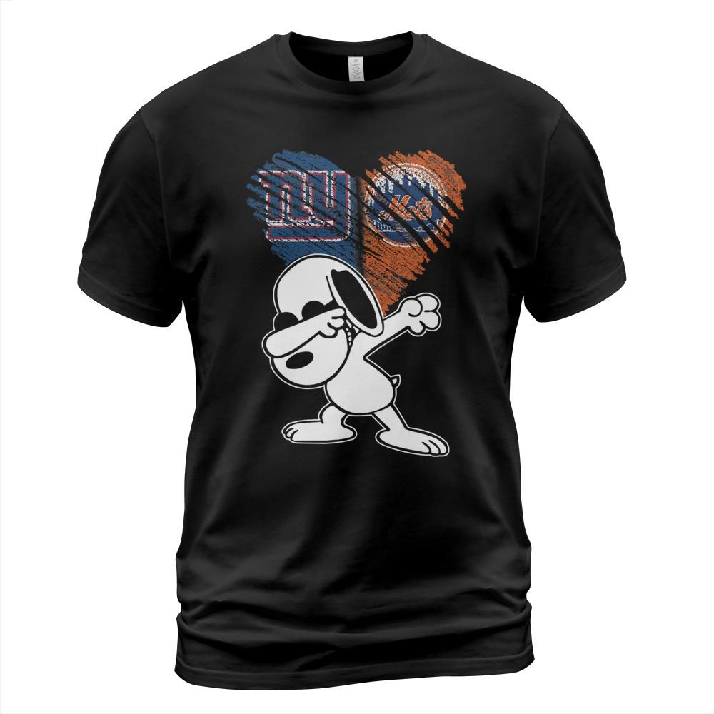 9cwnmbxj/products/6a17be6d3dc5e20008a4ea47/attributes-slide:2d-unisex-classic-t-shirt,color:black/front-trUIatdB81Bh