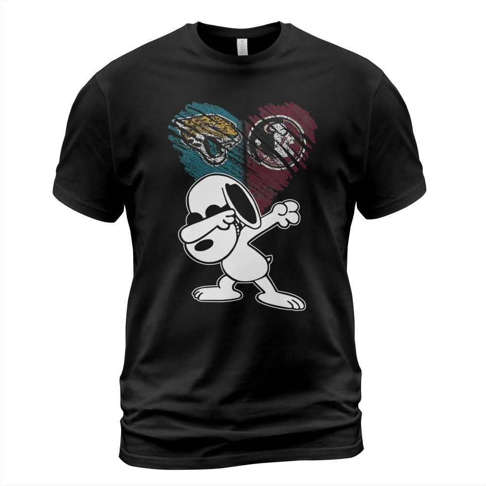 9cwnmbxj/products/6a17be723dc5e20008a51c38/attributes-slide:2d-unisex-classic-t-shirt,color:black/front-VudggeOc69mn