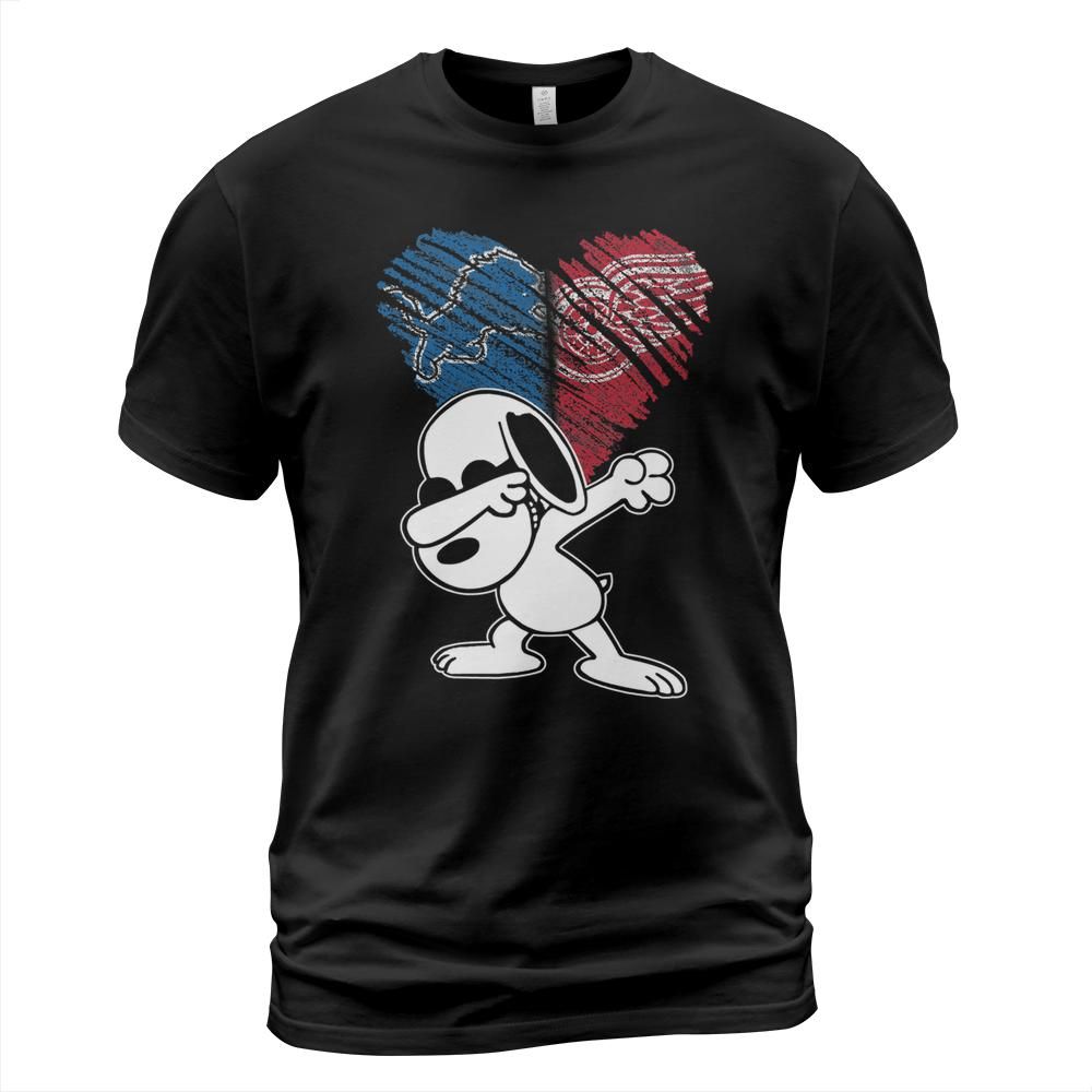 9cwnmbxj/products/6a17be763dc5e20008a541ac/attributes-slide:2d-unisex-classic-t-shirt,color:black/front-iEoEkCw3YERp
