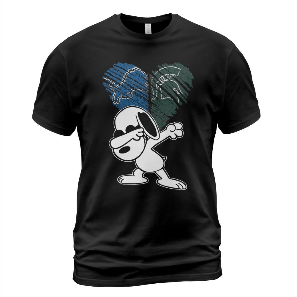 9cwnmbxj/products/6a17be783dc5e20008a54e29/attributes-slide:2d-unisex-classic-t-shirt,color:black/front-cZNh3m3vsQ