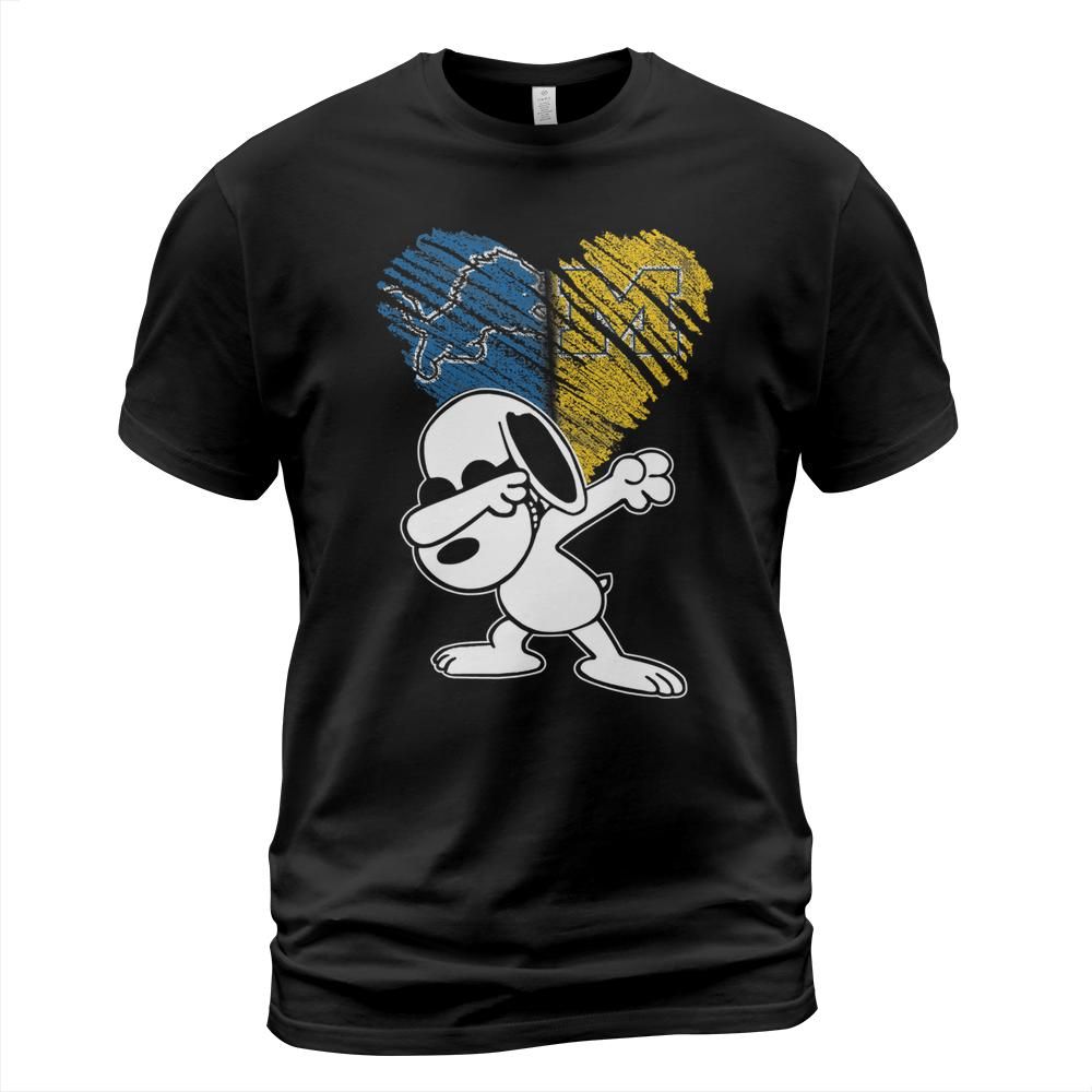 9cwnmbxj/products/6a17be793dc5e20008a55aa5/attributes-slide:2d-unisex-classic-t-shirt,color:black/front-AyEmC2n1xeU