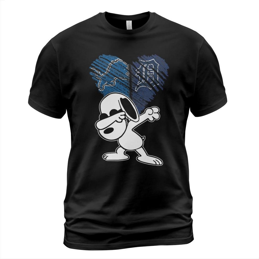 9cwnmbxj/products/6a17be7a3dc5e20008a56721/attributes-slide:2d-unisex-classic-t-shirt,color:black/front-IbYz1niXgt4