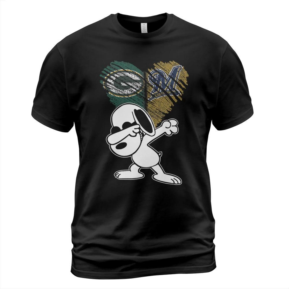 9cwnmbxj/products/6a17be7d3dc5e20008a5801a/attributes-slide:2d-unisex-classic-t-shirt,color:black/front-bZjN9ICdH1d