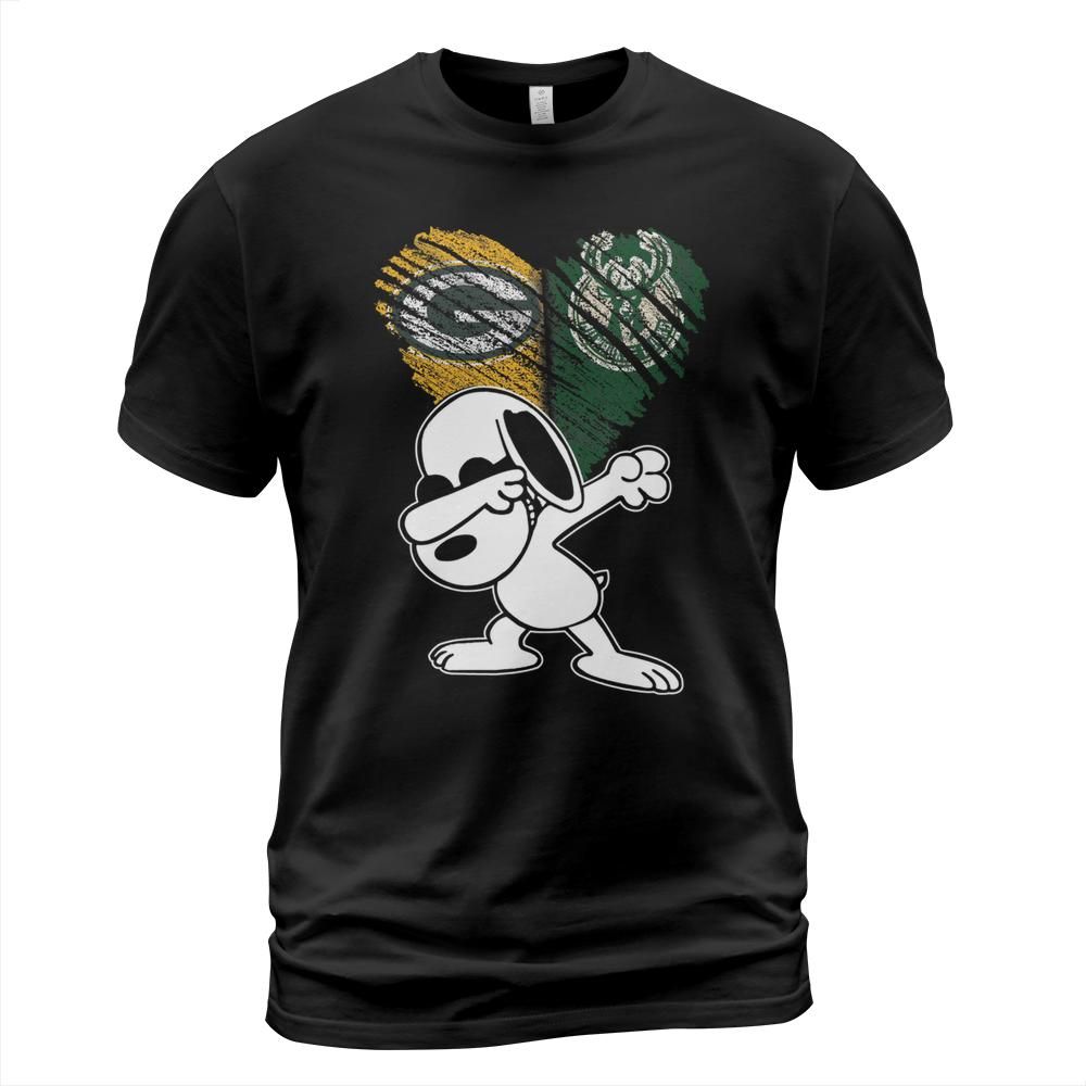 9cwnmbxj/products/6a17be7e3dc5e20008a58c96/attributes-slide:2d-unisex-classic-t-shirt,color:black/front-xJXWmaUHjv