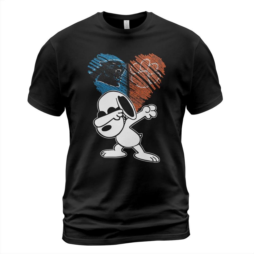 9cwnmbxj/products/6a17be7f3dc5e20008a59912/attributes-slide:2d-unisex-classic-t-shirt,color:black/front-3v42EkzcGQth