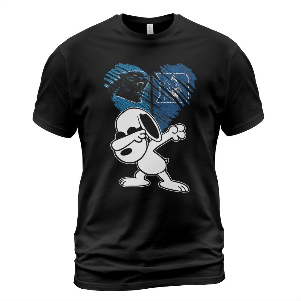 9cwnmbxj/products/6a17be803dc5e20008a5a58e/attributes-slide:2d-unisex-classic-t-shirt,color:black/front-gHFecerrMH56