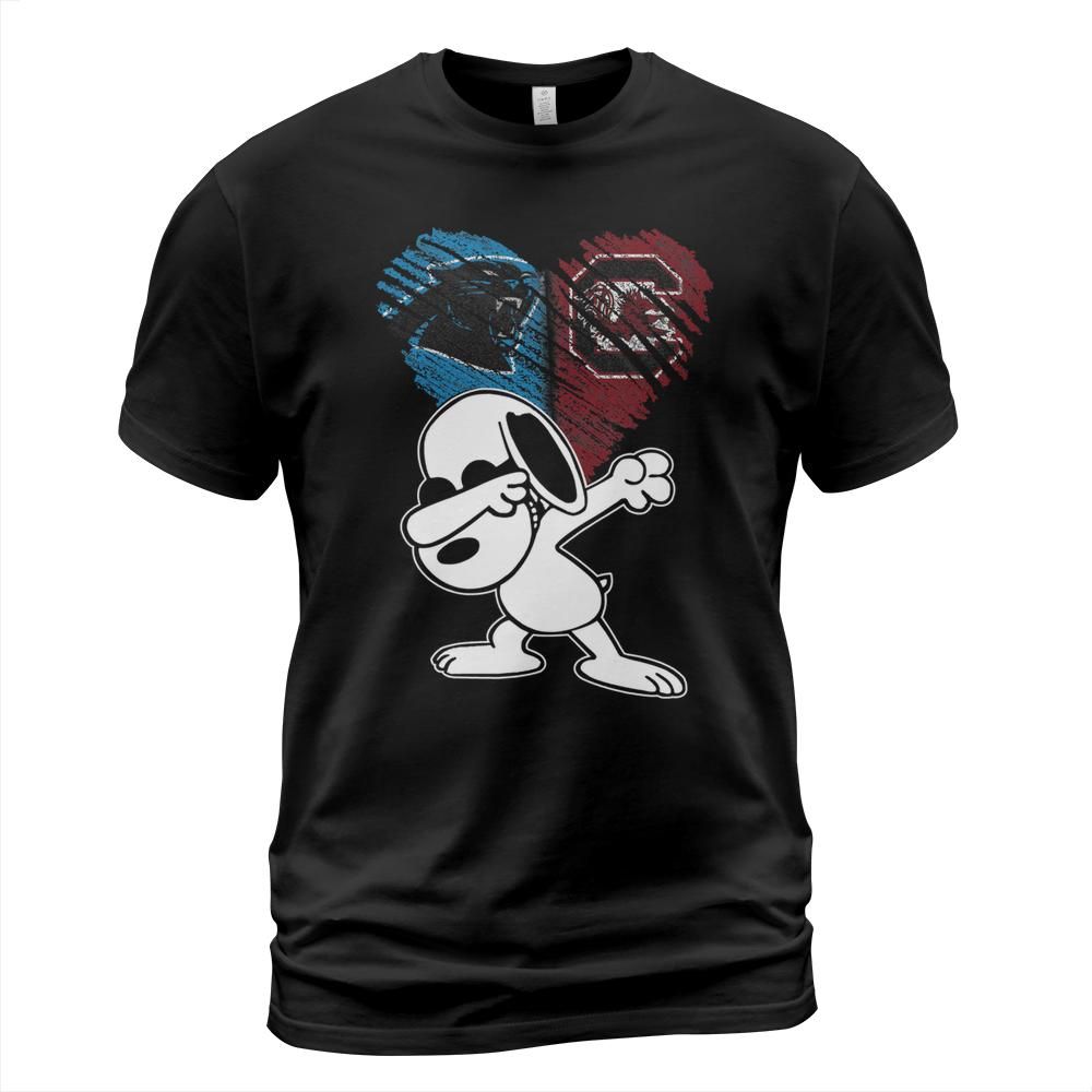 9cwnmbxj/products/6a17be823dc5e20008a5b20b/attributes-slide:2d-unisex-classic-t-shirt,color:black/front-jYKug5ZNdaZY