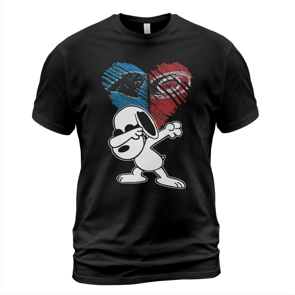 9cwnmbxj/products/6a17be833dc5e20008a5be87/attributes-slide:2d-unisex-classic-t-shirt,color:black/front-WRCr6qmbKDvF