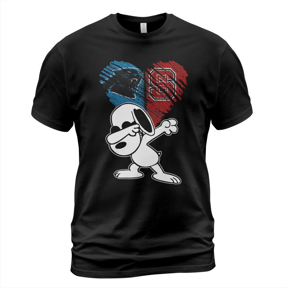 9cwnmbxj/products/6a17be843dc5e20008a5cb03/attributes-slide:2d-unisex-classic-t-shirt,color:black/front-aEWU7FZS_3Ku