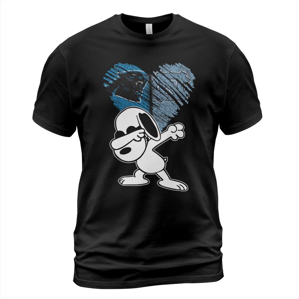 9cwnmbxj/products/6a17be853dc5e20008a5d77f/attributes-slide:2d-unisex-classic-t-shirt,color:black/front-fqgWY49EqAXm